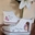 Bota Converse Novio  y novia personalizadas - Imagen 2