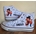 Bota Converse personalizada Dragón Ball - Imagen 1