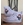 Bota Converse personalizada Hermione Harry Potter - Imagen 1
