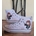 Bota Converse personalizada Hermione Harry Potter - Imagen 1
