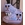 Bota Converse personalizada Mickey Mousse - Imagen 1