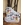 Bota Converse personalizada Mickey Mousse - Imagen 2