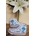 Bota Converse personalizada Sonic - Imagen 1