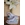 Bota Converse personalizadas Frozen - Imagen 1
