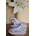Bota Converse personalizadas Frozen - Imagen 1