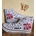 Bota Converse personalizadas guerreras K-Pop - Imagen 1