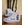 Bota Converse personalizadas Súper Mario - Imagen 1