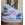 Bota Converse Stich personalizadas - Imagen 1