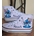 Bota Converse Stich personalizadas - Imagen 1