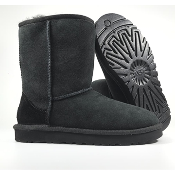 Bota corta clásica UGG - Imagen 2