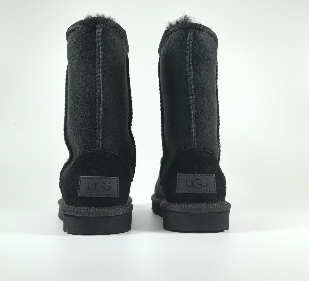Bota corta clásica UGG - Imagen 3