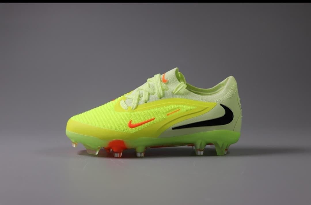 Bota de fútbol Nike Phantom GX II Elite - Imagen 1