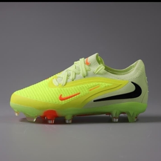 Bota de fútbol Nike Phantom GX II Elite - Imagen 1