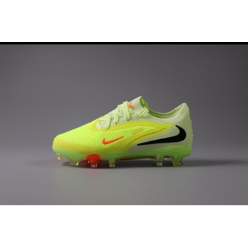 Bota de fútbol Nike Phantom GX II Elite - Imagen 1