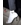 Bota de tacón Prada - Imagen 2