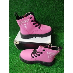 Bota Guess niña - Imagen 1