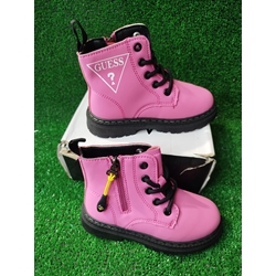 Bota Guess niña - Imagen 2