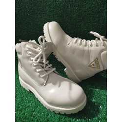 Bota Guess niños - Imagen 1