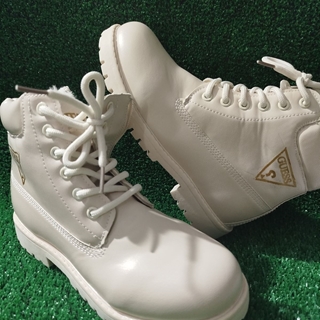 Bota Guess niños - Imagen 1