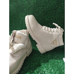 Bota Guess niños - Imagen 2