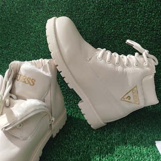 Bota Guess niños - Imagen 2