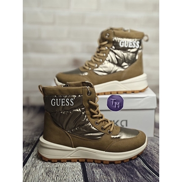 Bota Guess - Imagen 1
