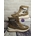 Bota Guess - Imagen 1