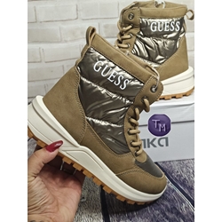 Bota Guess - Imagen 2