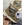 Bota Guess - Imagen 2