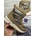 Bota Guess - Imagen 2