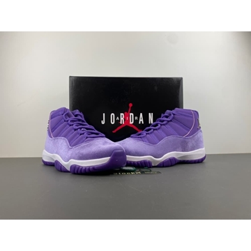 Bota Jordan  Air 11 - Imagen 1