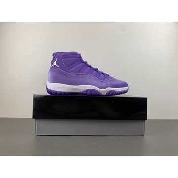 Bota Jordan  Air 11 - Imagen 2