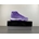 Bota Jordan  Air 11 - Imagen 2