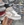 Bota Jordan bebé - Imagen 1