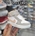 Bota Jordan bebé - Imagen 1