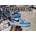 Bota Jordan bebé - Imagen 2