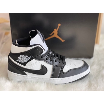 Bota Jordan Hombre - Imagen 1