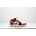 Bota Jordan mid 1 - Imagen 2