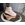 Bota Jordan niños - Imagen 1