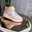 Bota Jordan niños - Imagen 1