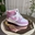 Bota Jordan niños - Imagen 2