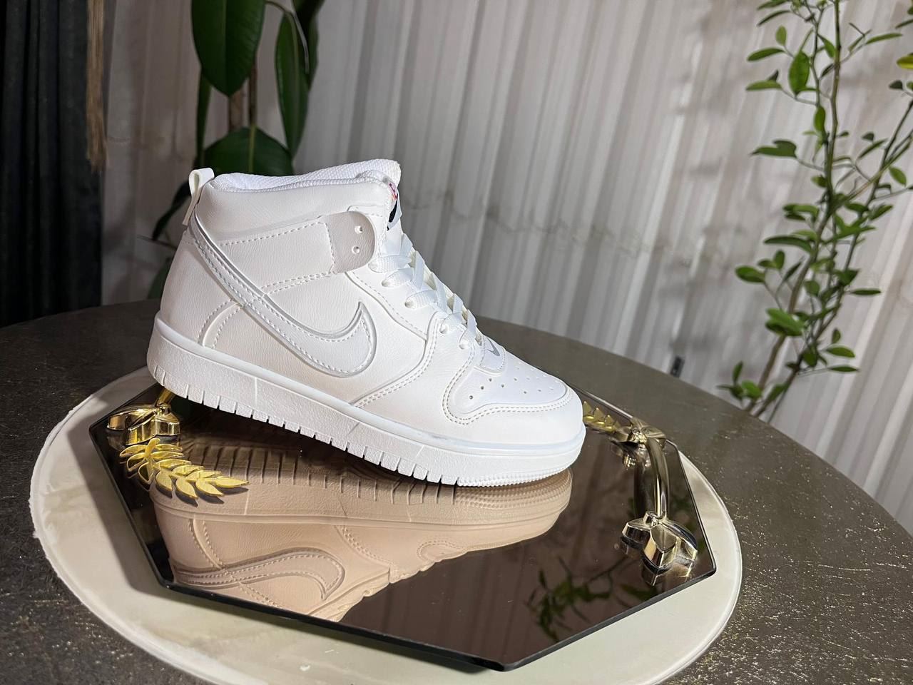 Bota Jordan niños - Imagen 5