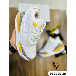 Bota Jordan retro - Imagen 2