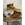 Bota Lacoste - Imagen 1