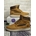 Bota Lacoste - Imagen 1