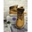 Bota Lacoste - Imagen 2