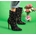 Bota Louis vuitton - Imagen 1
