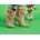 Bota Louis vuitton - Imagen 2