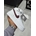 Bota Nike Air force One - Imagen 1