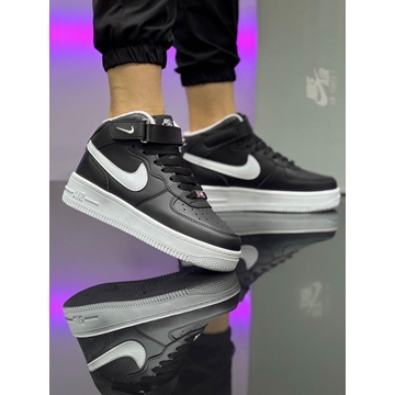 Bota Nike Air force One - Imagen 2